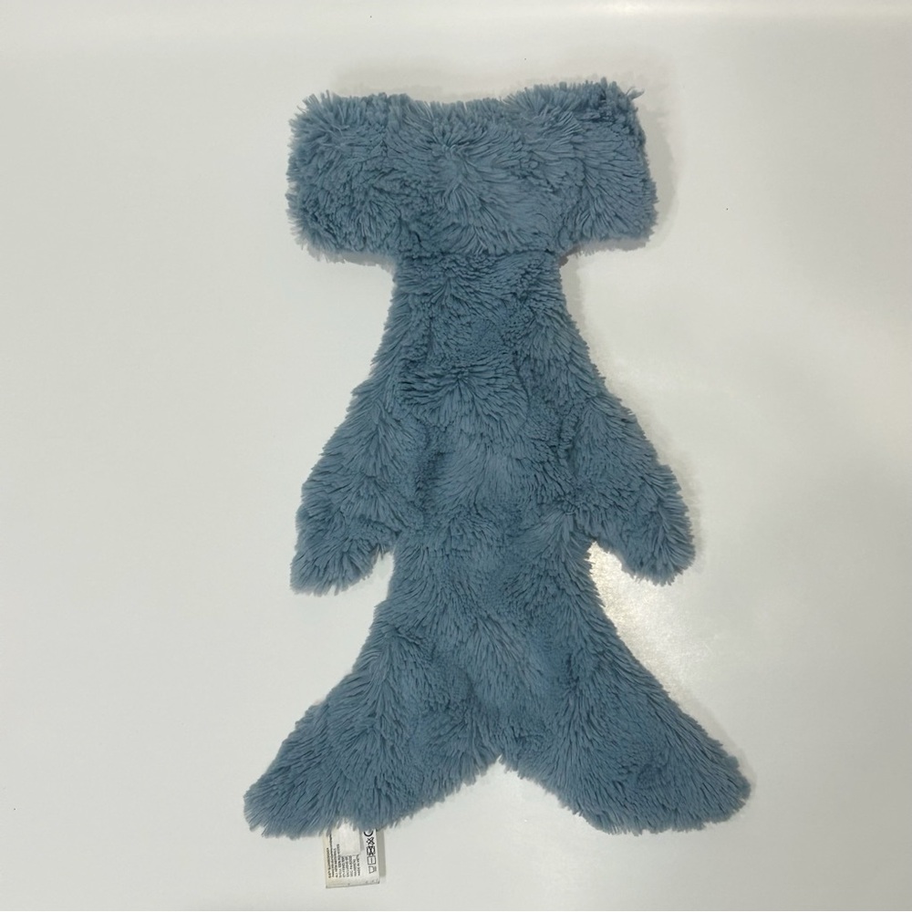 Slumberkins Hammerhead - Picture 3 of 3